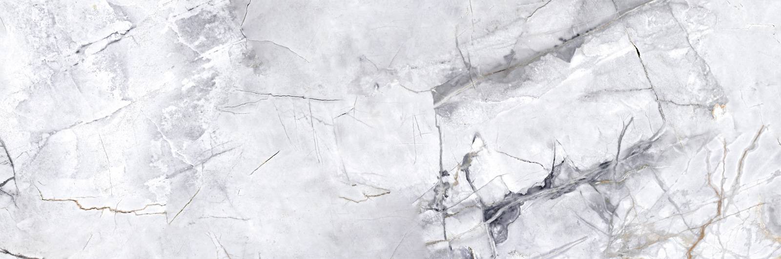 Плитка настенная Italon Frost Shadow 246х740 мм WT15FRR15R