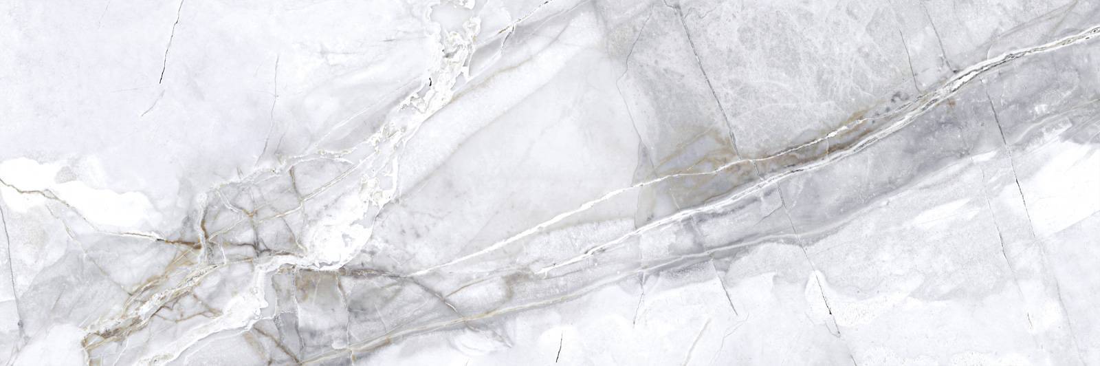 Плитка настенная Italon Frost Shadow 246х740 мм WT15FRR15R