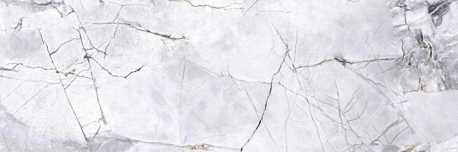 Плитка настенная Italon Frost Shadow 246х740 мм WT15FRR15R