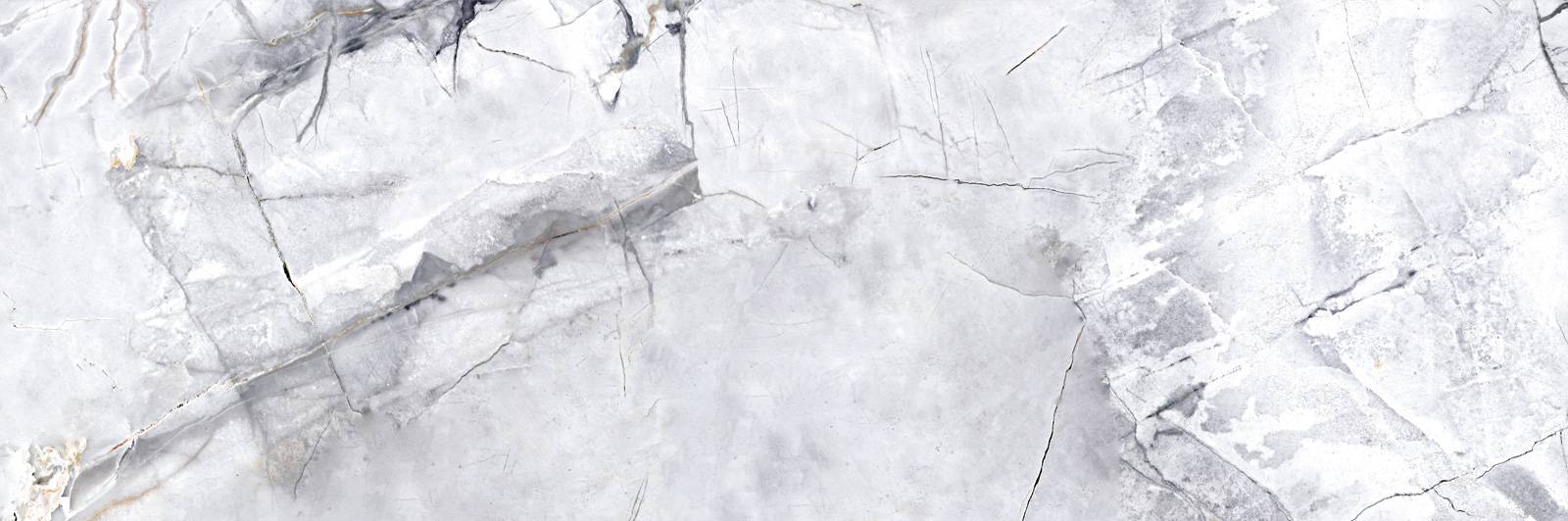 Плитка настенная Italon Frost Shadow 246х740 мм WT15FRR15R