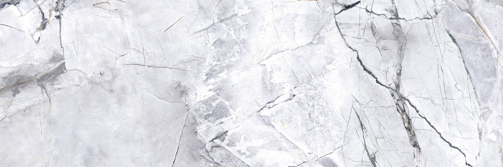 Плитка настенная Italon Frost Shadow 246х740 мм WT15FRR15R