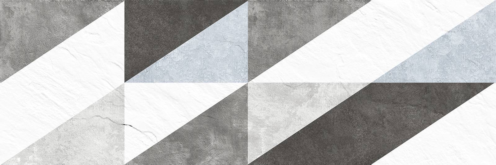 Плитка настенная Alma Ceramica Leon 24,6х74 см WT15LEN55R