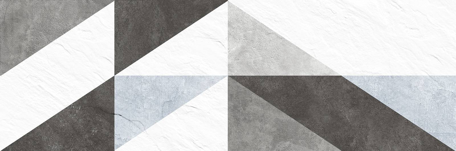 Плитка настенная Alma Ceramica Leon 24,6х74 см WT15LEN55R