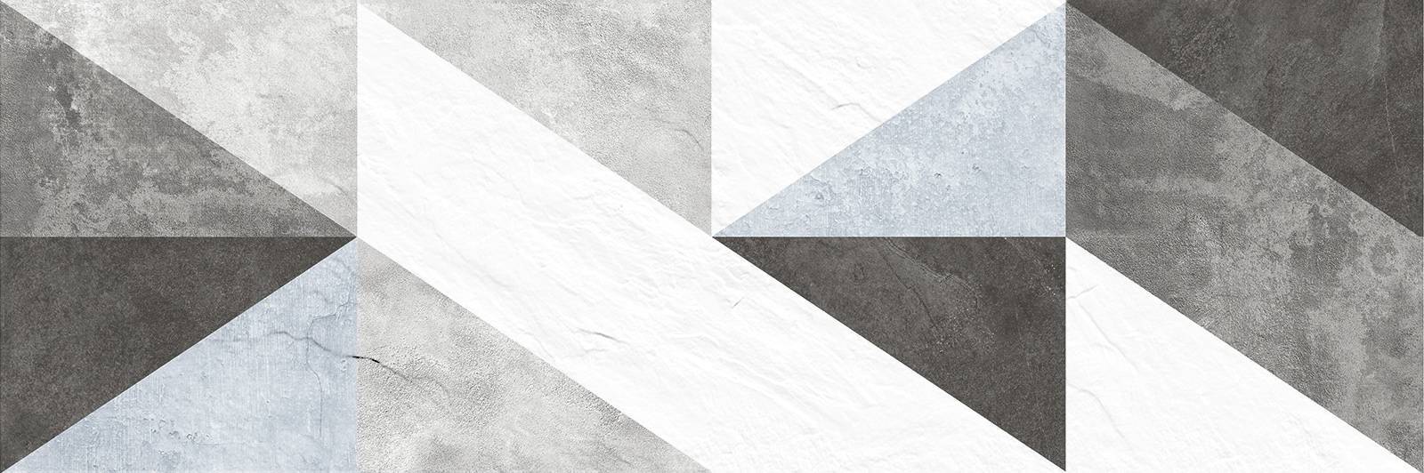 Плитка настенная Alma Ceramica Leon 24,6х74 см WT15LEN55R