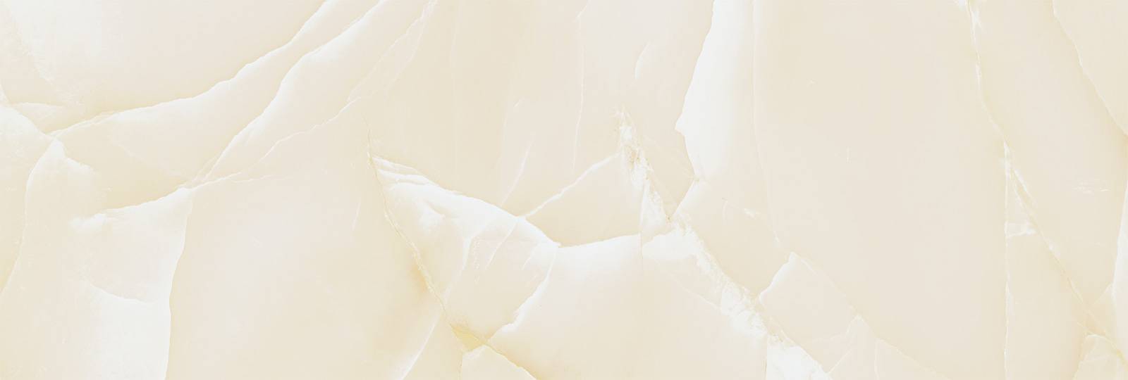 Плитка настенная Creto Onyx Karamel 253x750x9.5 мм WT15ONX11