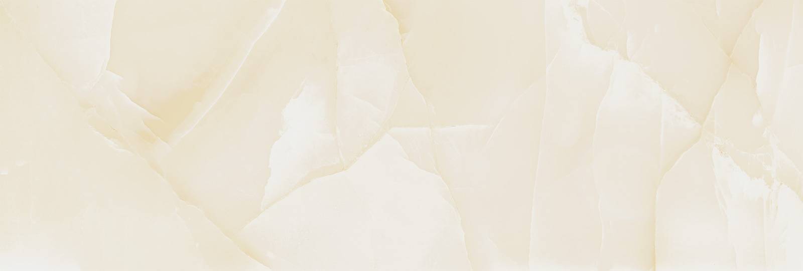 Плитка настенная Creto Onyx Karamel 253x750x9.5 мм WT15ONX11