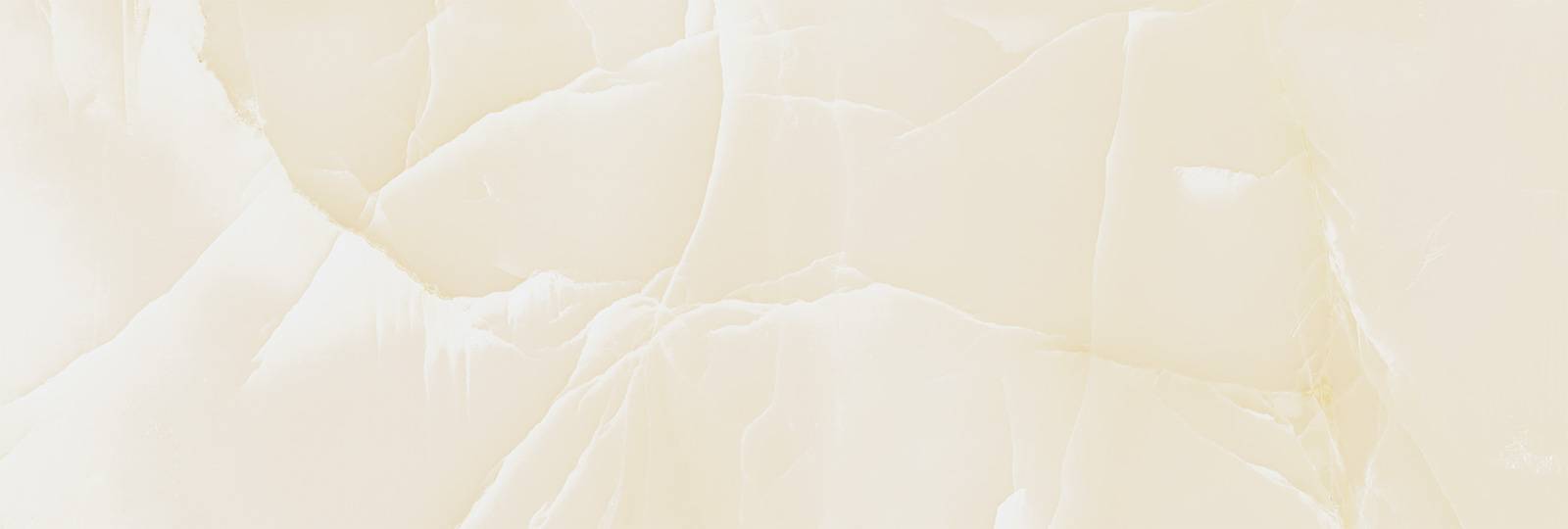 Плитка настенная Creto Onyx Karamel 253x750x9.5 мм WT15ONX11