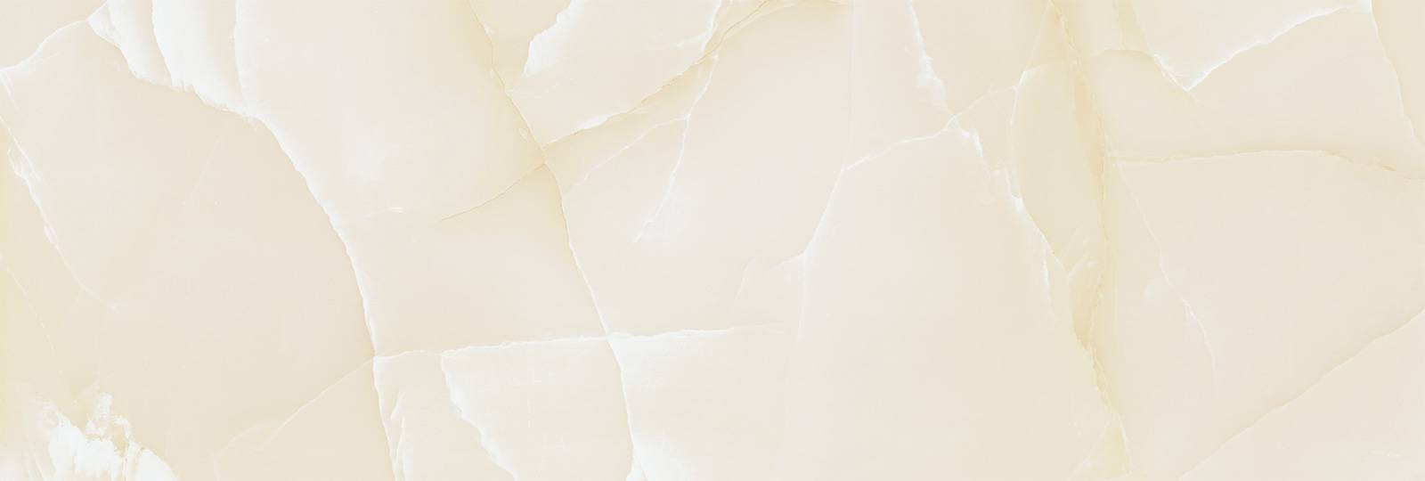 Плитка настенная Creto Onyx Karamel 253x750x9.5 мм WT15ONX11