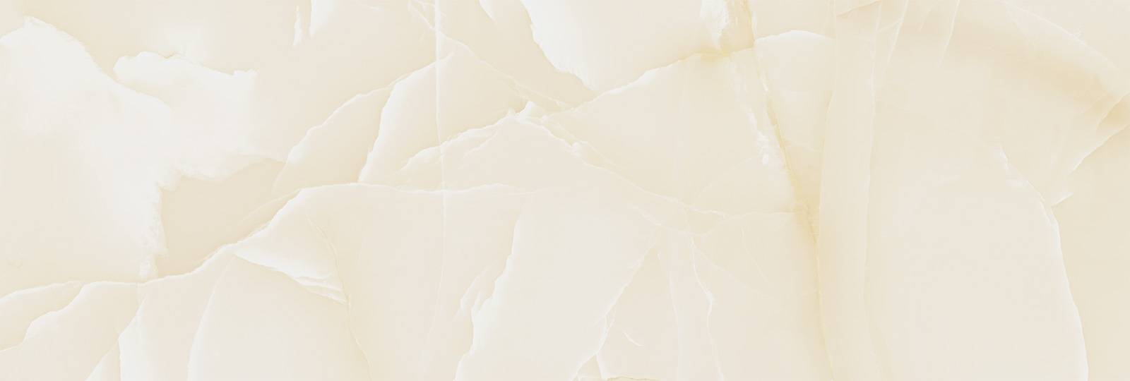 Плитка настенная Creto Onyx Karamel 253x750x9.5 мм WT15ONX11