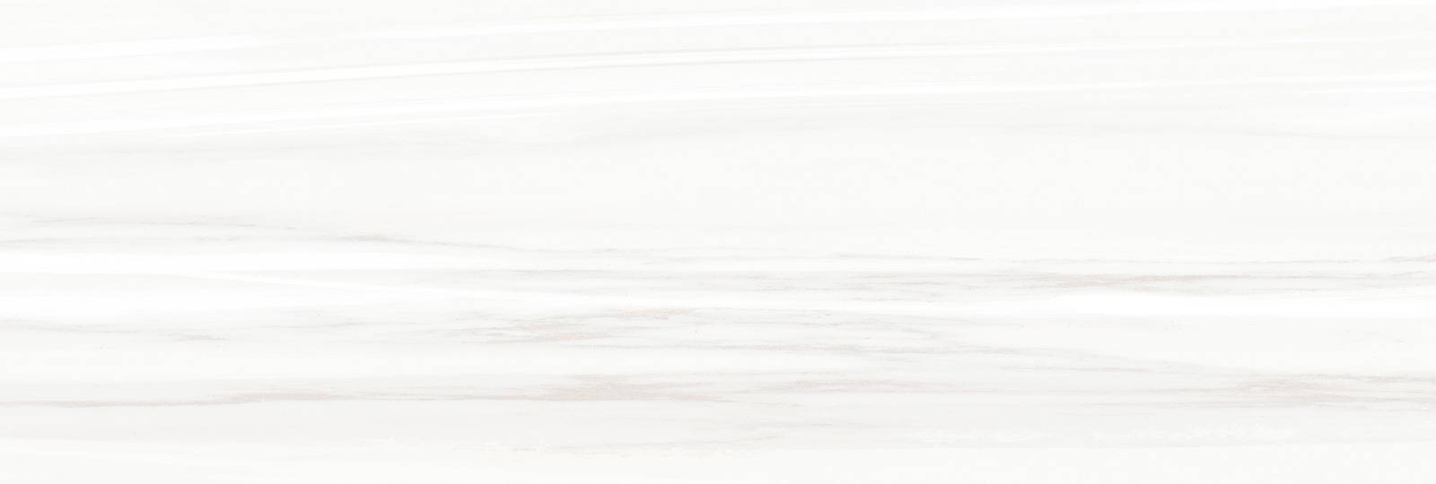 Плитка настенная Delacora Palissandro Light 246x740 мм WT15POL00R