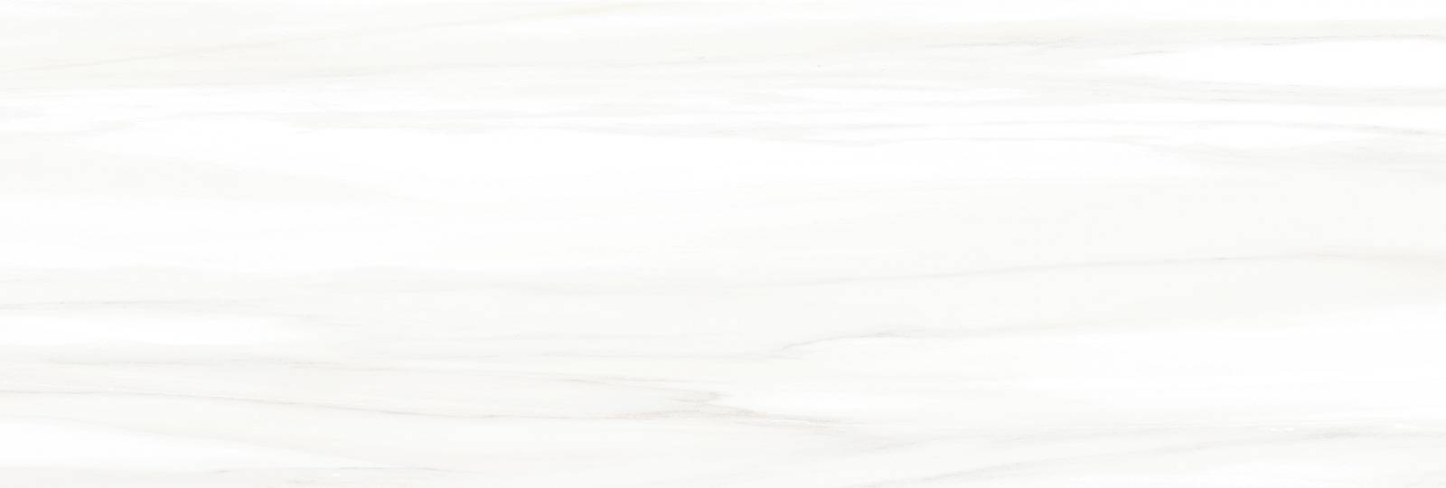 Плитка настенная Delacora Palissandro Light 246x740 мм WT15POL00R