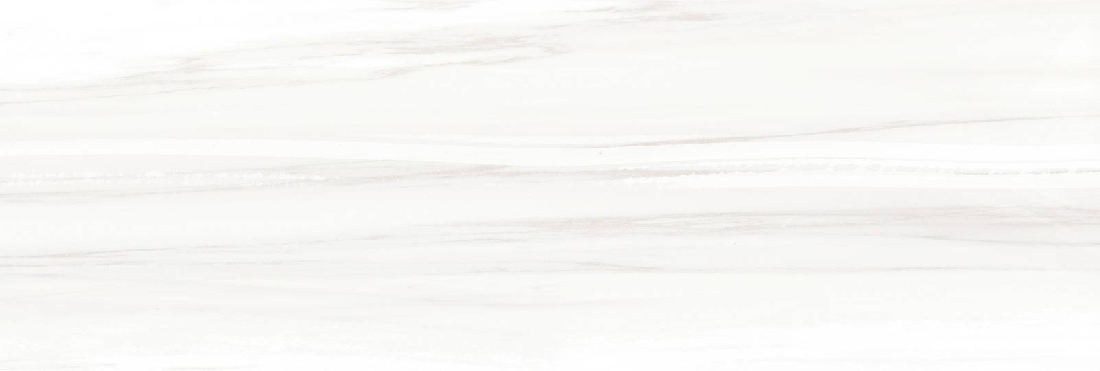 Плитка настенная Delacora Palissandro Light 246x740 мм WT15POL00R