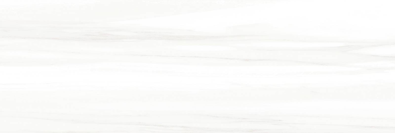 Плитка настенная Delacora Palissandro Light 246x740 мм WT15POL00R