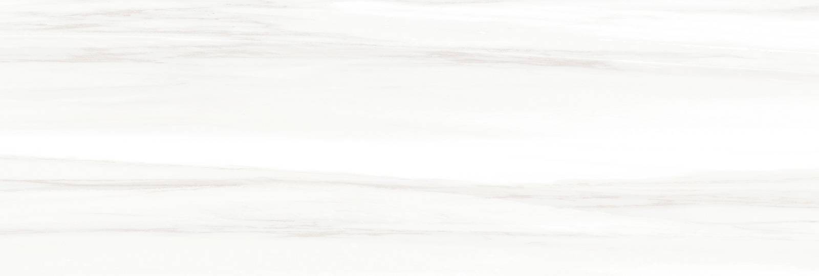 Плитка настенная Delacora Palissandro Light 246x740 мм WT15POL00R