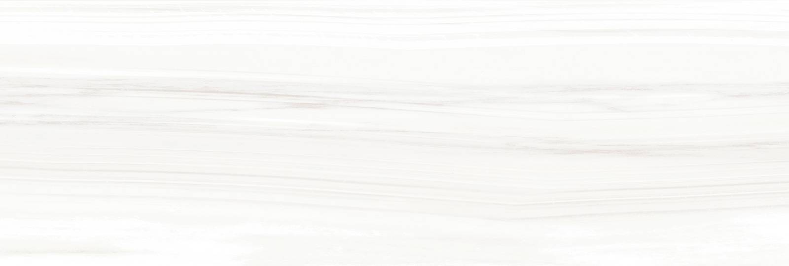 Плитка настенная Delacora Palissandro Light 246x740 мм WT15POL00R