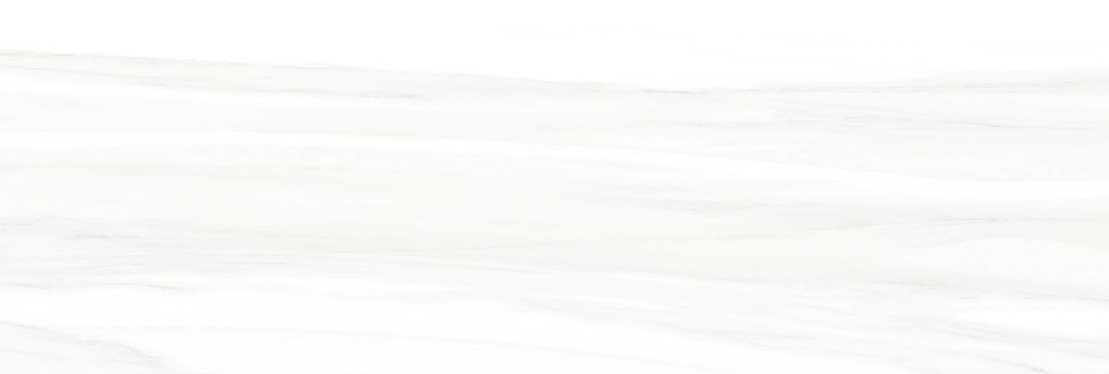 Плитка настенная Delacora Palissandro Light 246x740 мм WT15POL00R