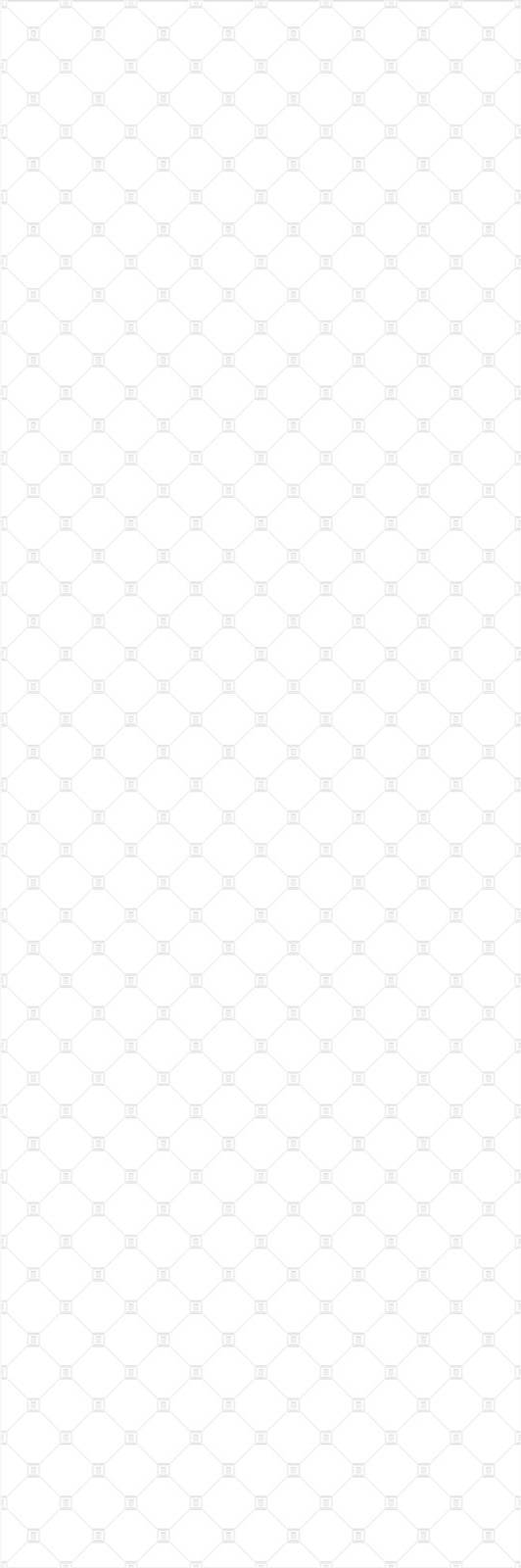 Плитка настенная Azori Royal Charm WT15ROL15R 246х740 мм WT15ROL15R