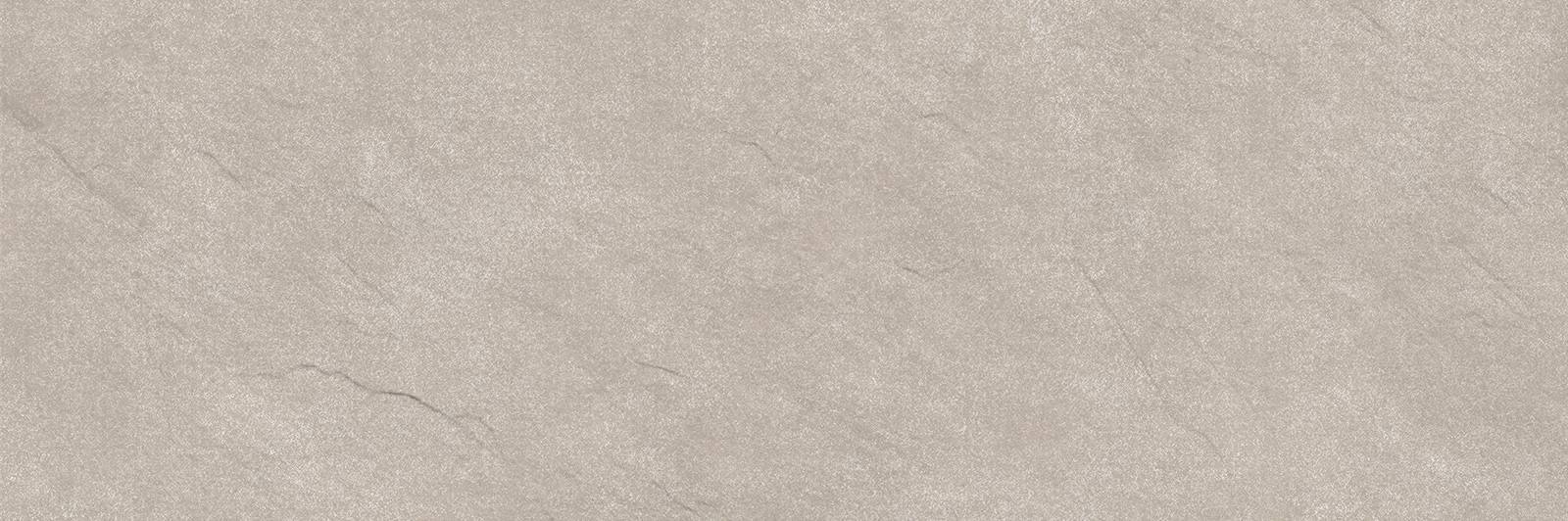 Плитка настенная Azori Safari Latte 24.6х74 см WT15SFR11R