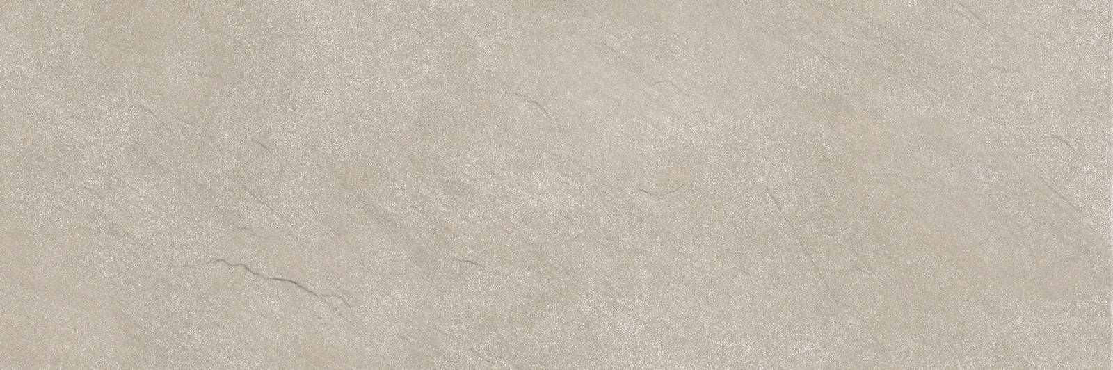 Плитка настенная Azori Safari Latte 24.6х74 см WT15SFR11R