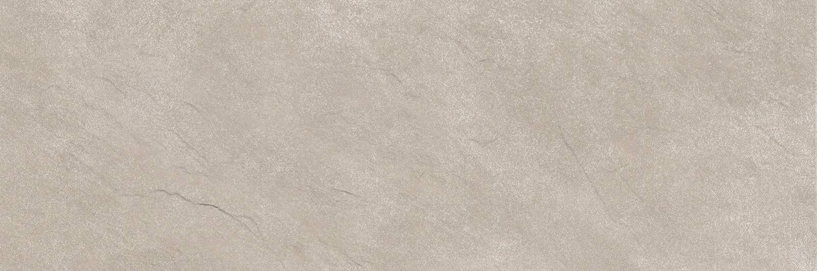 Плитка настенная Azori Safari Latte 24.6х74 см WT15SFR11R