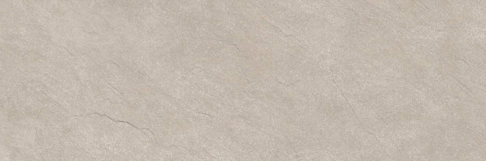 Плитка настенная Azori Safari Latte 24.6х74 см WT15SFR11R