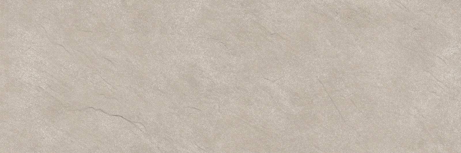 Плитка настенная Azori Safari Latte 24.6х74 см WT15SFR11R