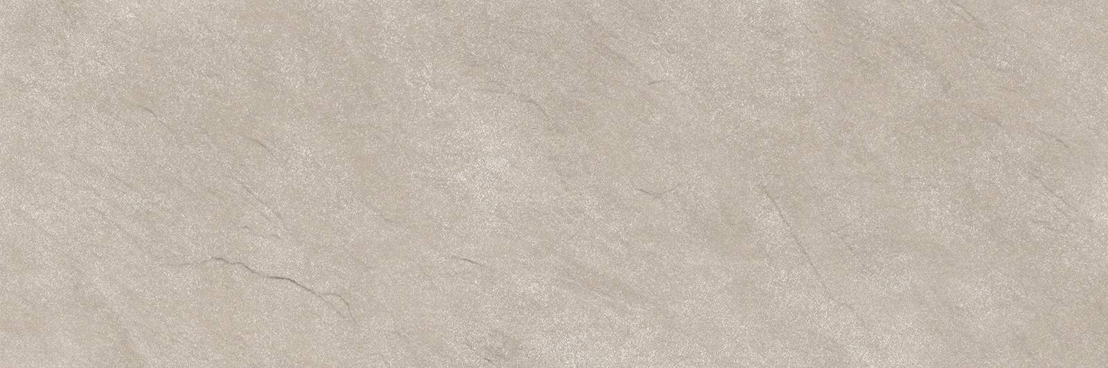 Плитка настенная Azori Safari Latte 24.6х74 см WT15SFR11R