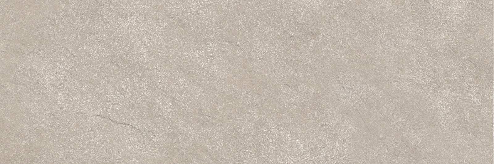 Плитка настенная Azori Safari Latte 24.6х74 см WT15SFR11R