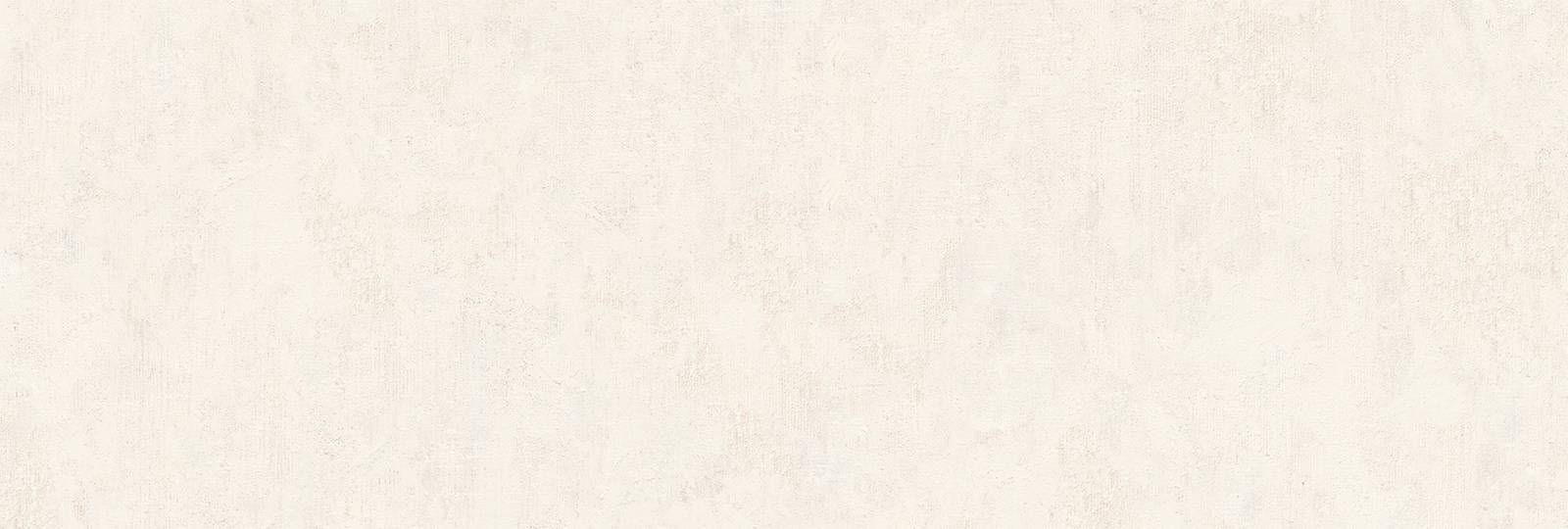 Плитка настенная Cersanit Vilora Beige 25.3х75 см WT15VIO11