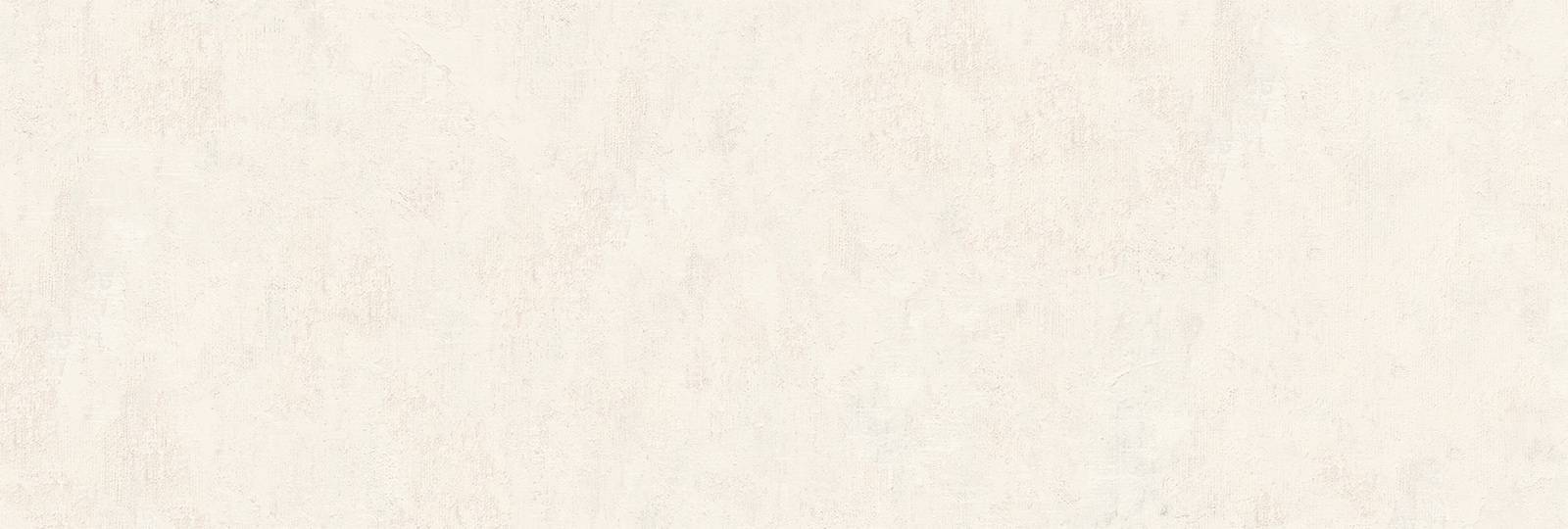 Плитка настенная Cersanit Vilora Beige 25.3х75 см WT15VIO11