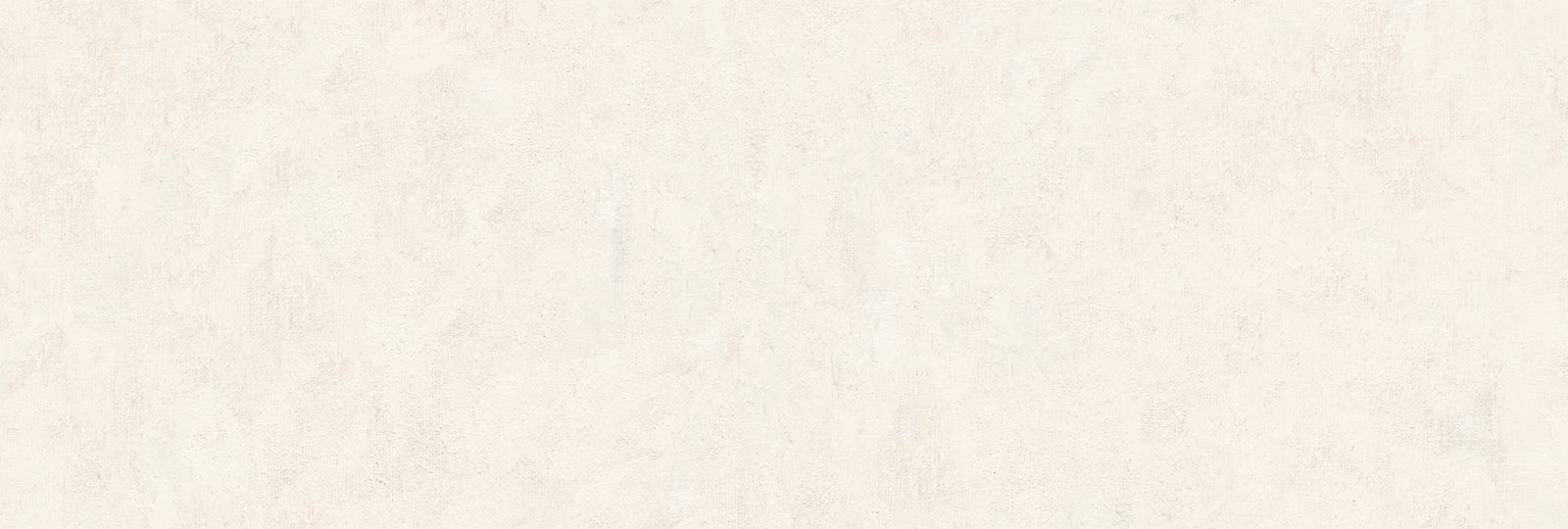 Плитка настенная Cersanit Vilora Beige 25.3х75 см WT15VIO11