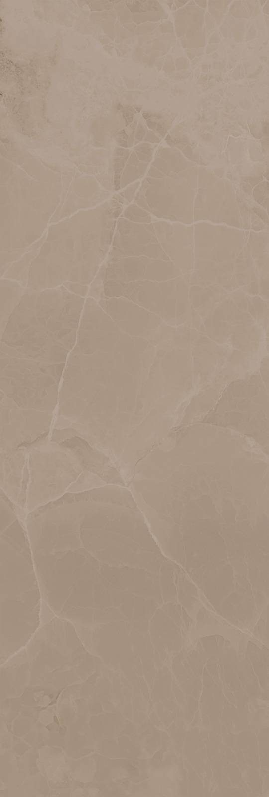 Плитка настенная Delacora Vardo Cacao 253х750х9.5 мм WT15VRD21