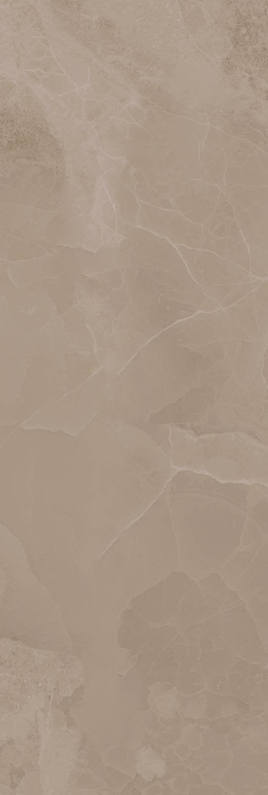 Плитка настенная Delacora Vardo Cacao 253х750х9.5 мм WT15VRD21