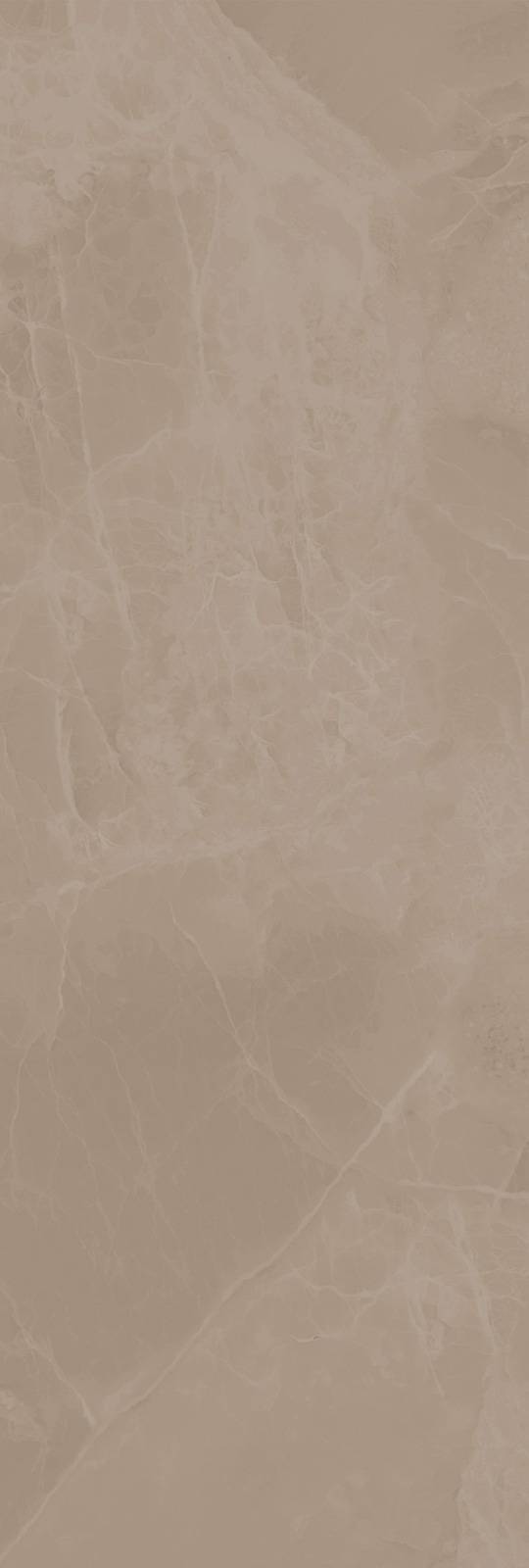 Плитка настенная Delacora Vardo Cacao 253х750х9.5 мм WT15VRD21