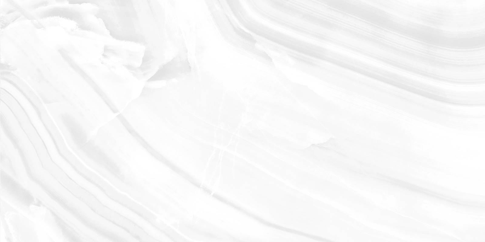 Плитка настенная Alma Ceramica Amadeo Light 300х600х9 мм WT36AMD00