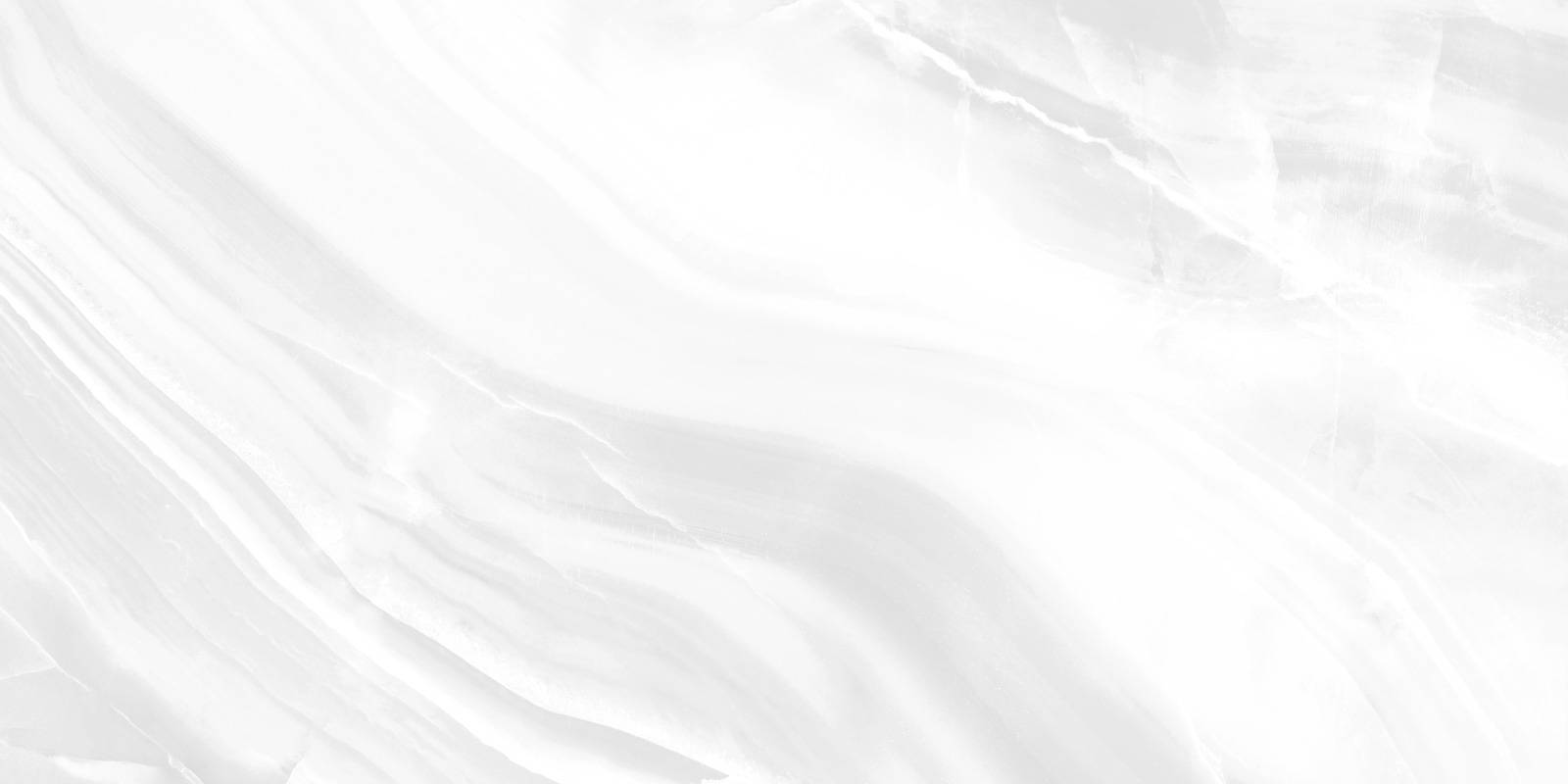 Плитка настенная Alma Ceramica Amadeo Light 300х600х9 мм WT36AMD00