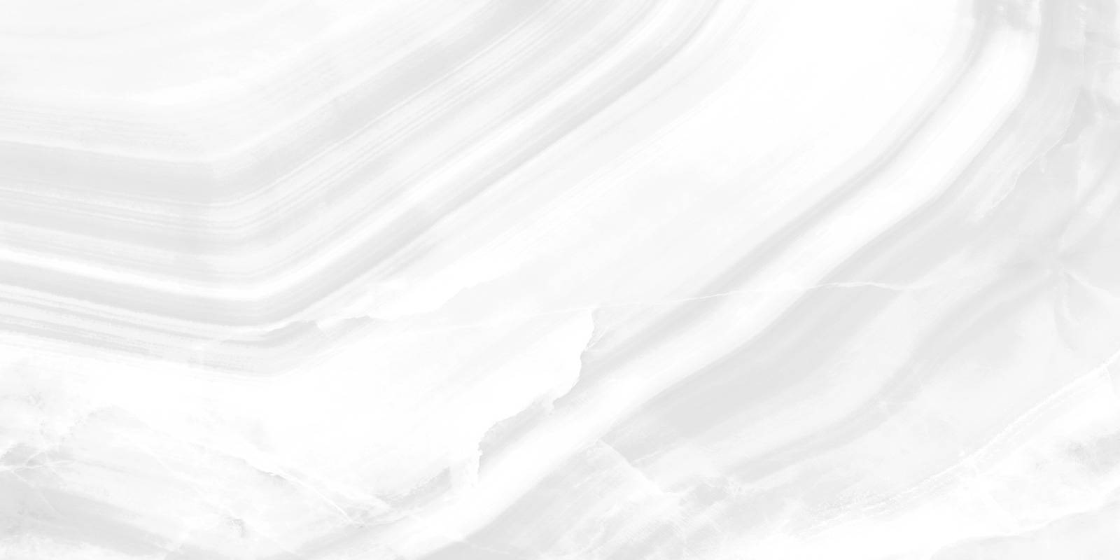 Плитка настенная Alma Ceramica Amadeo Light 300х600х9 мм WT36AMD00