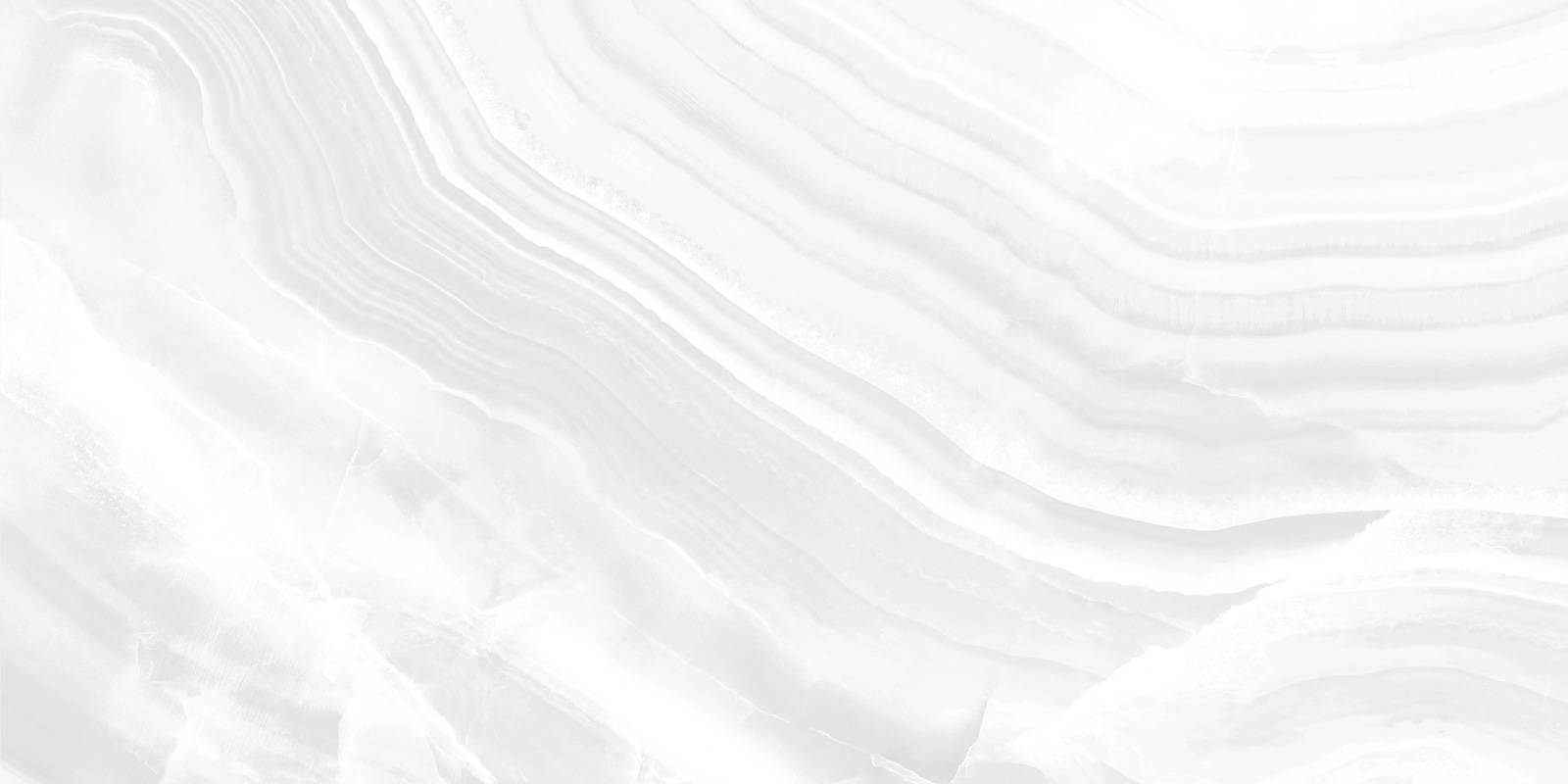 Плитка настенная Alma Ceramica Amadeo Light 300х600х9 мм WT36AMD00