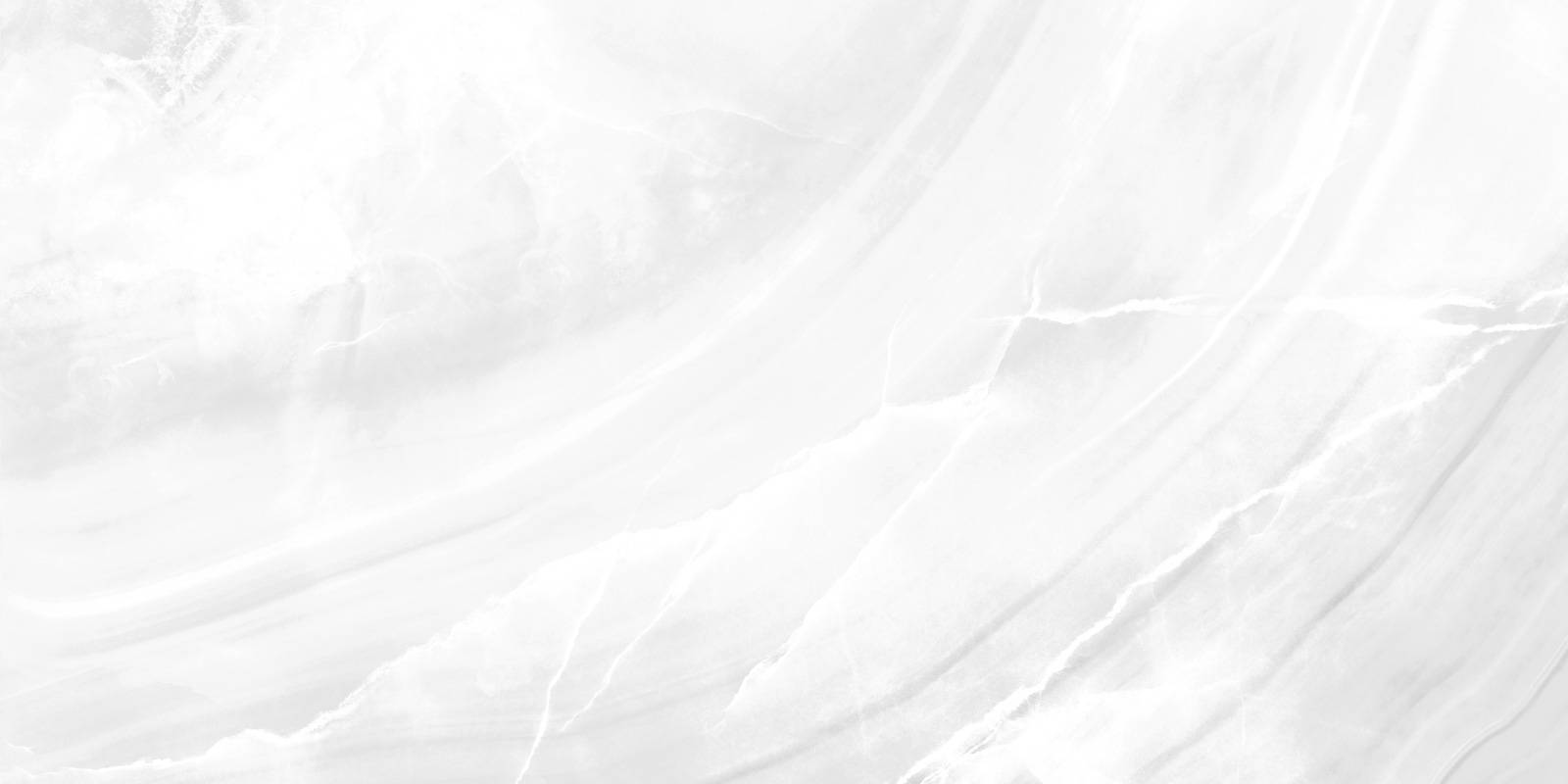 Плитка настенная Alma Ceramica Amadeo Light 300х600х9 мм WT36AMD00