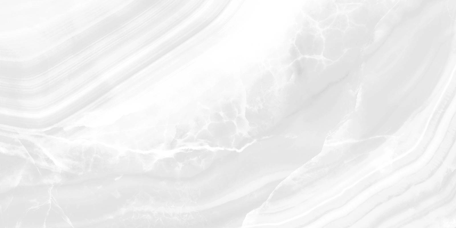 Плитка настенная Alma Ceramica Amadeo Light 300х600х9 мм WT36AMD00