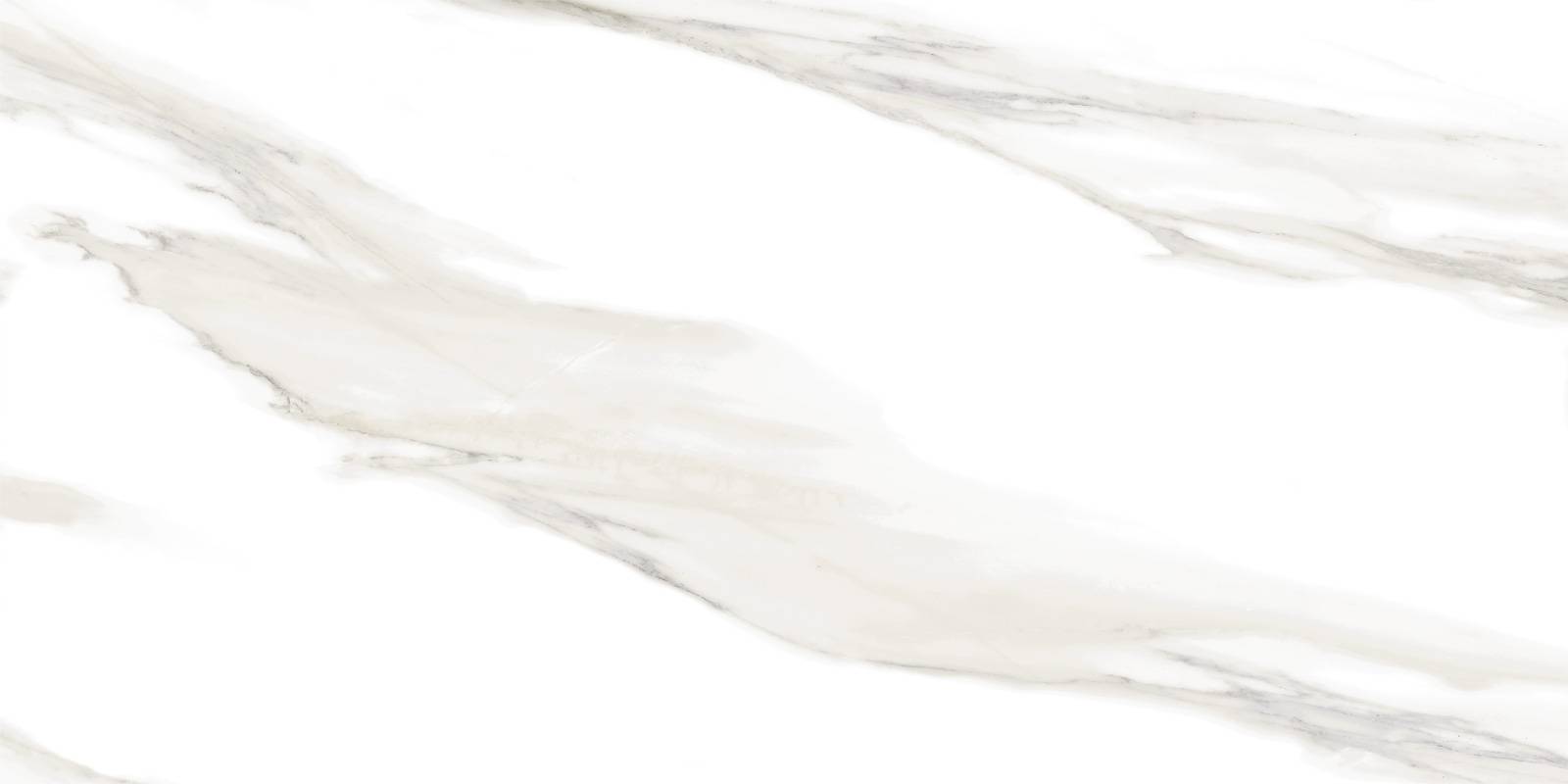 Плитка настенная Gracia Ceramica Volcano Light 300х600х9 мм WT36VOC15