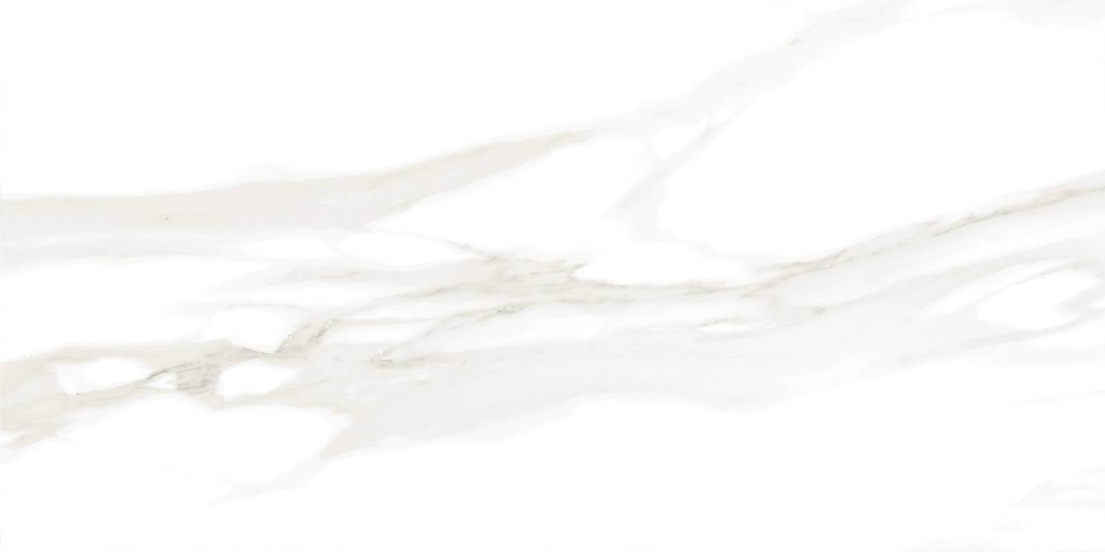 Плитка настенная Gracia Ceramica Volcano Light 300х600х9 мм WT36VOC15