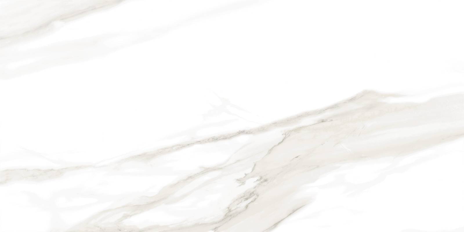 Плитка настенная Gracia Ceramica Volcano Light 300х600х9 мм WT36VOC15