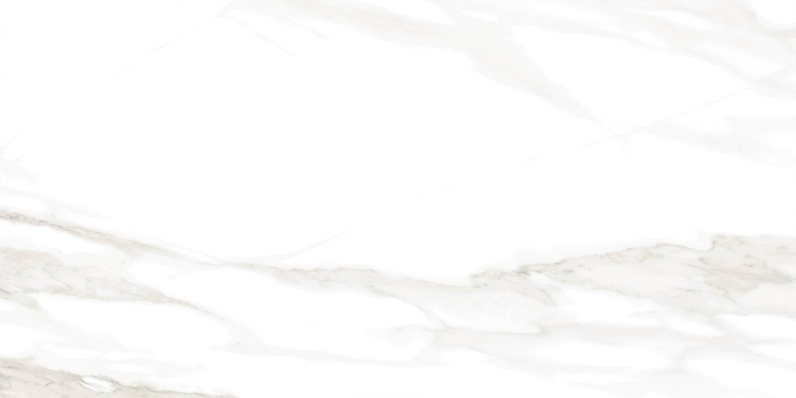 Плитка настенная Gracia Ceramica Volcano Light 300х600х9 мм WT36VOC15