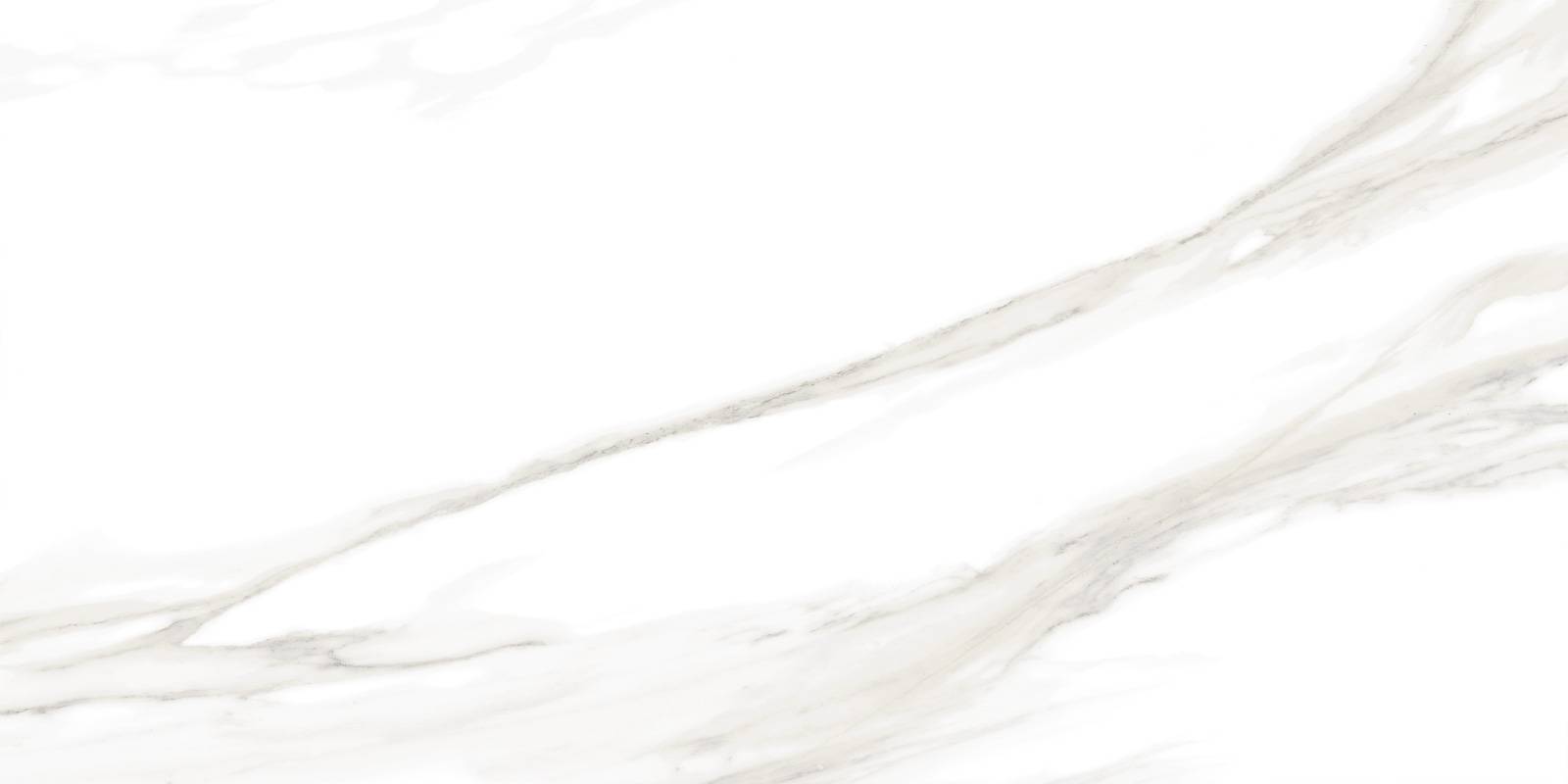 Плитка настенная Gracia Ceramica Volcano Light 300х600х9 мм WT36VOC15