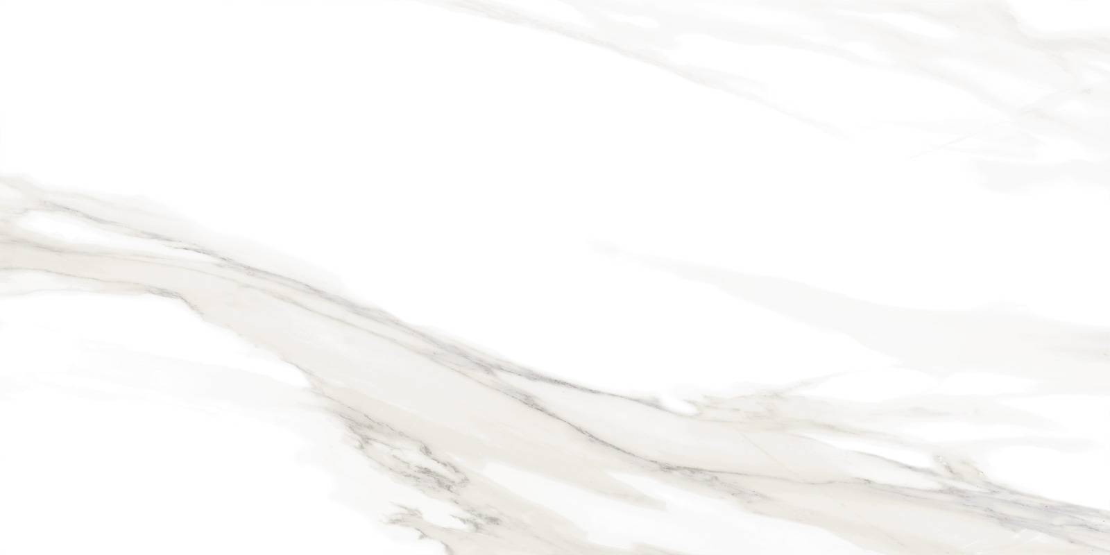 Плитка настенная Gracia Ceramica Volcano Light 300х600х9 мм WT36VOC15