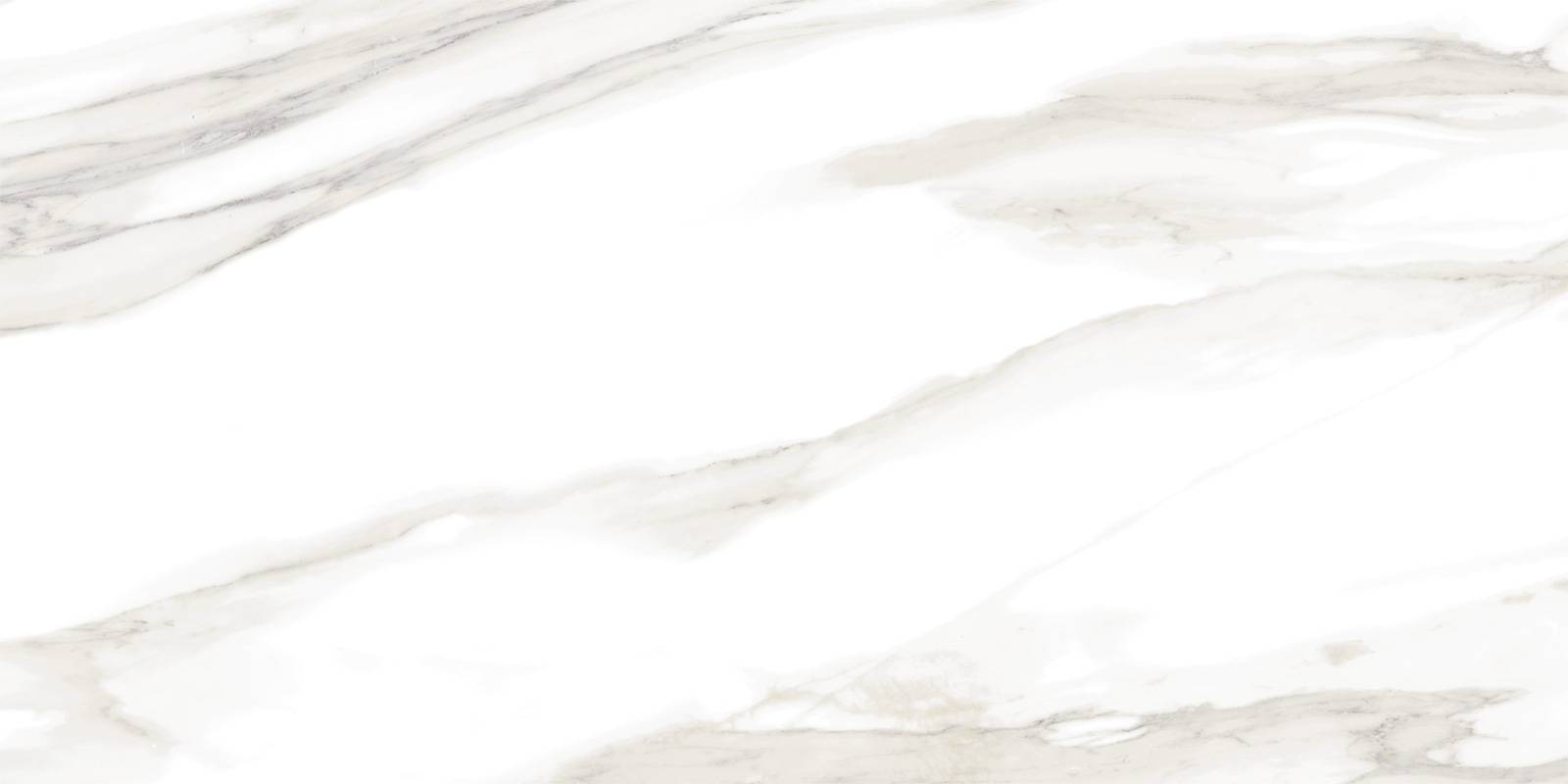 Плитка настенная Gracia Ceramica Volcano Light 300х600х9 мм WT36VOC15