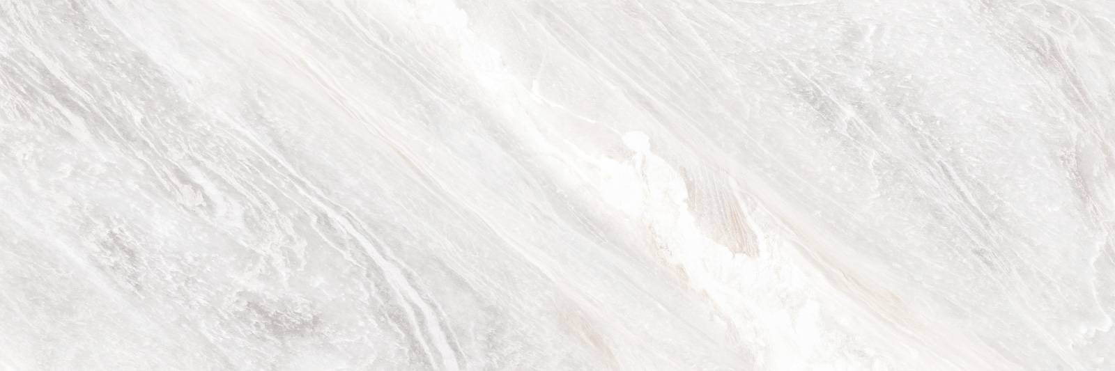 Плитка настенная Italon Millennium Light 30х90 см WT93MNM00