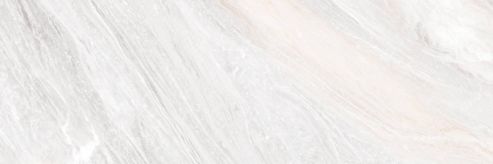 Плитка настенная Italon Millennium Light 30х90 см WT93MNM00