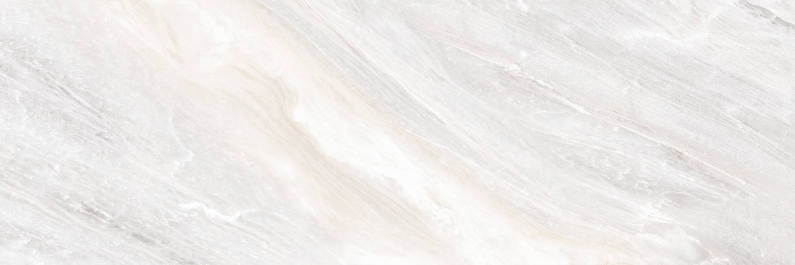 Плитка настенная Italon Millennium Light 30х90 см WT93MNM00